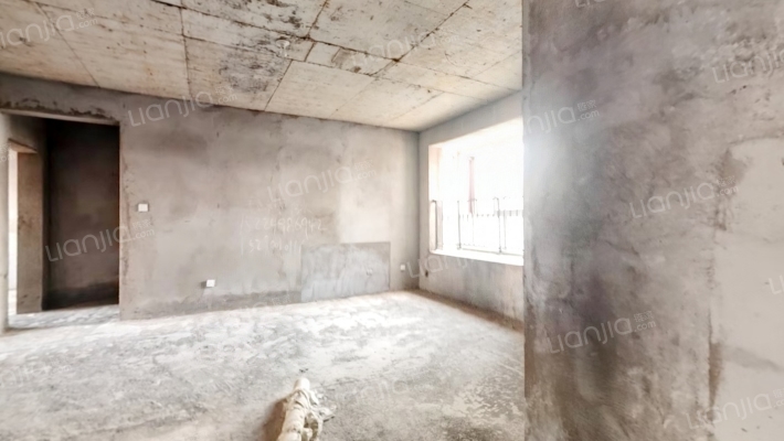 昌建永宁府二手房实景图