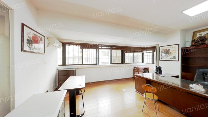 先施大厦二手房实景图