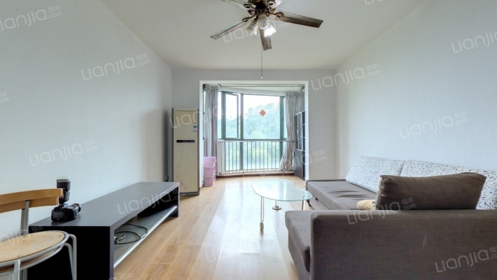 中环家园二期二手房实景图