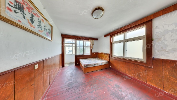 东山二路二手房实景图