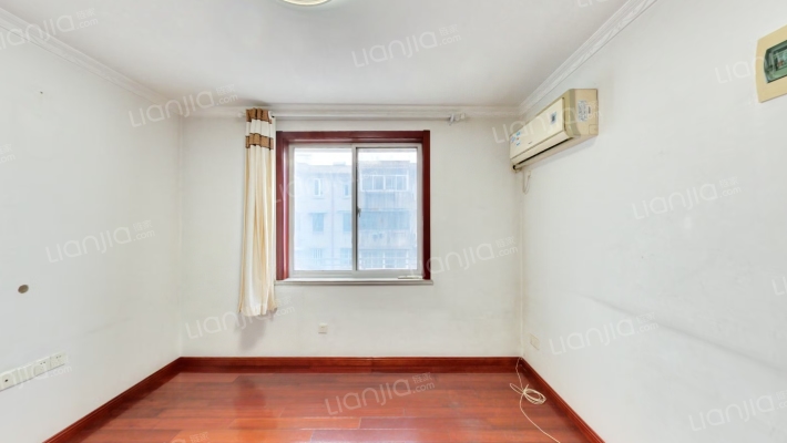 南理工紫园小区二手房实景图