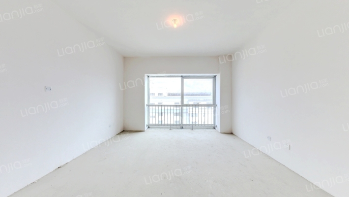 碧桂园昆明中心二手房实景图