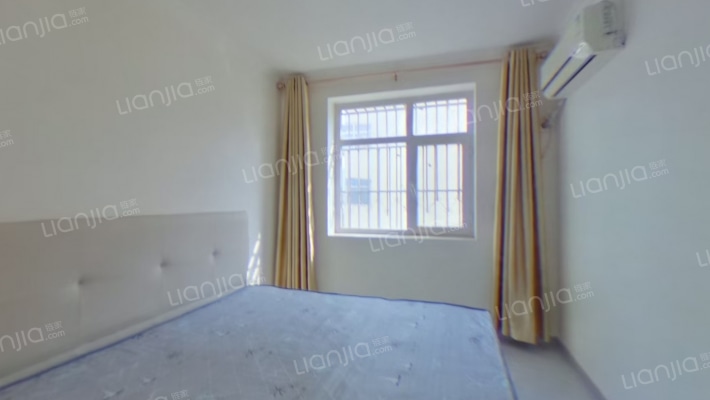 浴新南大街99号院二手房实景图