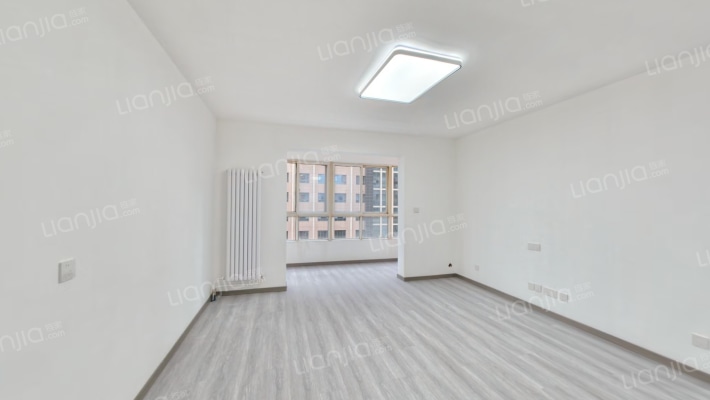 凤鸣华府一期二手房实景图