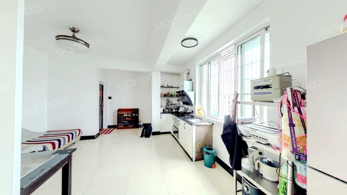 宫后路二手房实景图