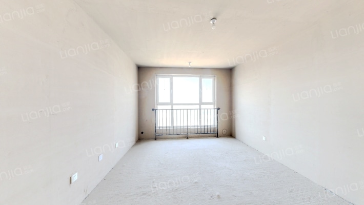 京台嘉苑一区二手房实景图