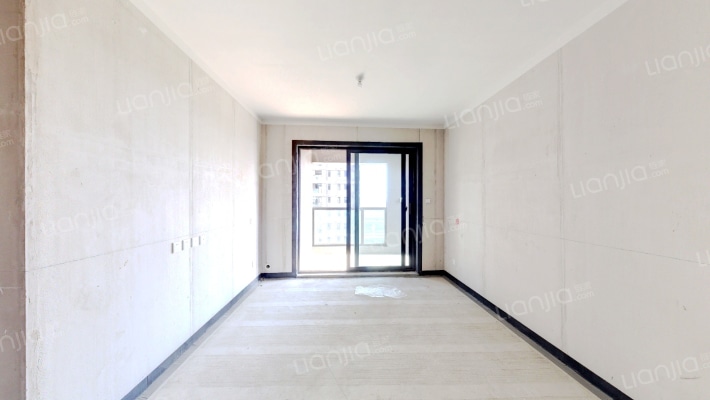 天伦城壹号院二手房实景图