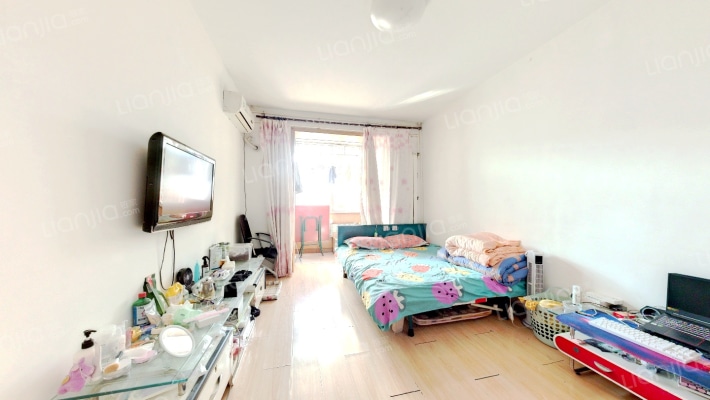 北滦楼二手房实景图