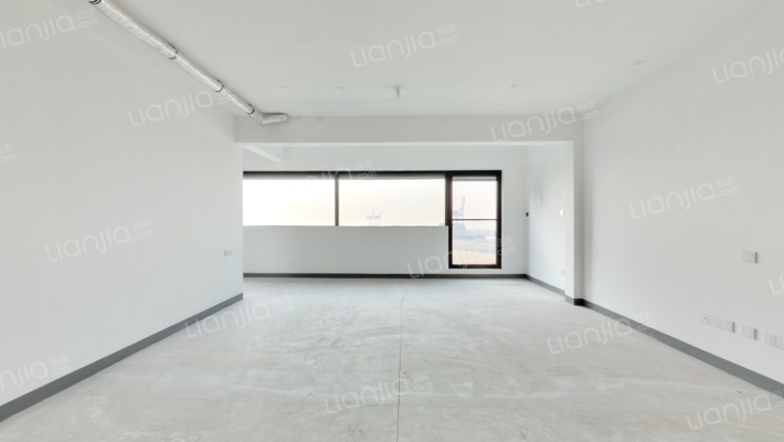 滨江双玺二手房实景图