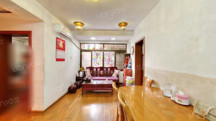 玄妙巷二手房实景图