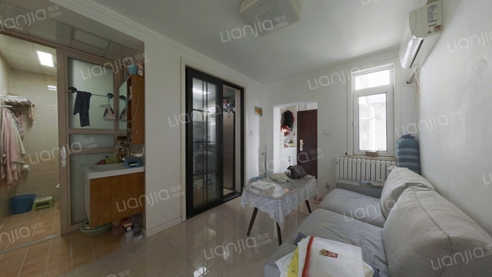 经七路（市中区）二手房实景图