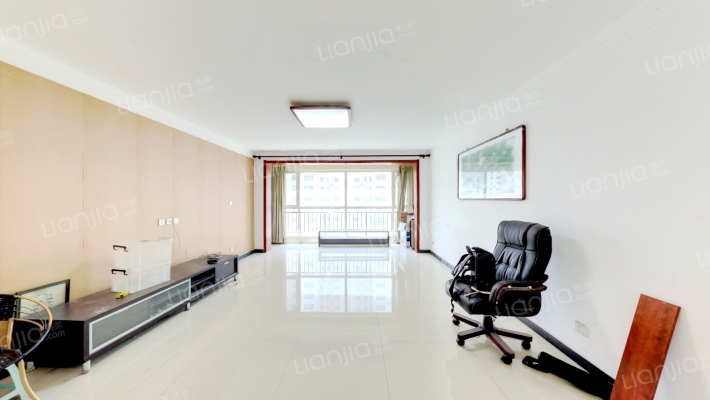 发源小区北区二手房实景图