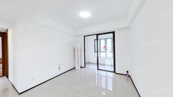 招商1872二手房实景图