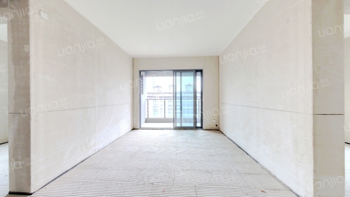 雅居乐澜岸雅苑二手房实景图