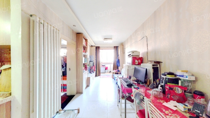 临潼东里二手房实景图