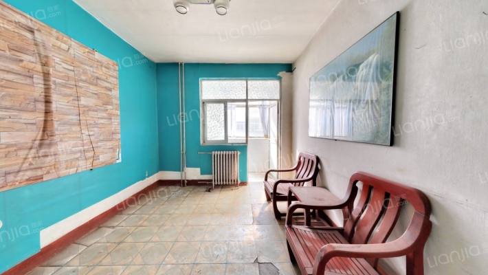 二环东路1216二手房实景图