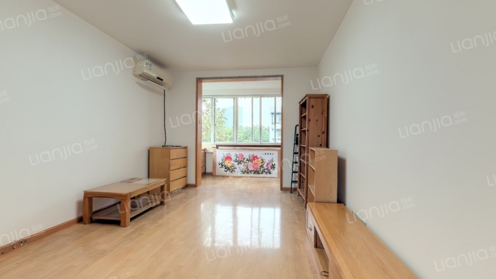 浣花北路8号二手房实景图