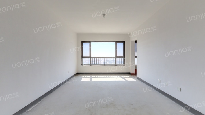 丁香园二手房实景图