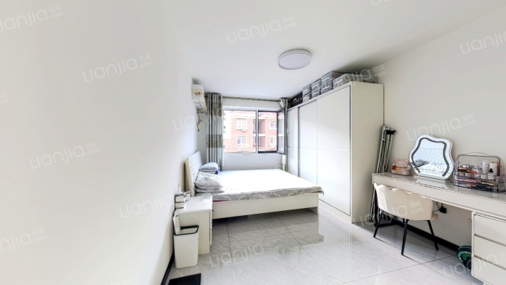 蝶桥公寓二手房实景图