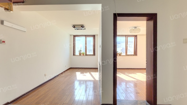 东海一路二手房实景图