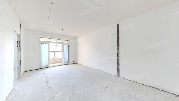 湘湘恬园二手房实景图