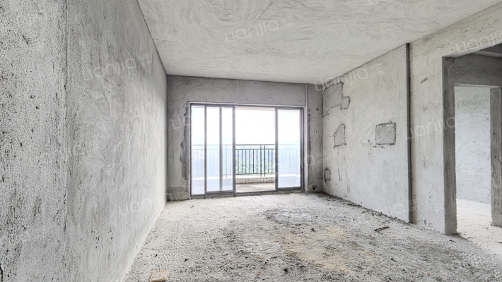 爱尚流溪二手房实景图