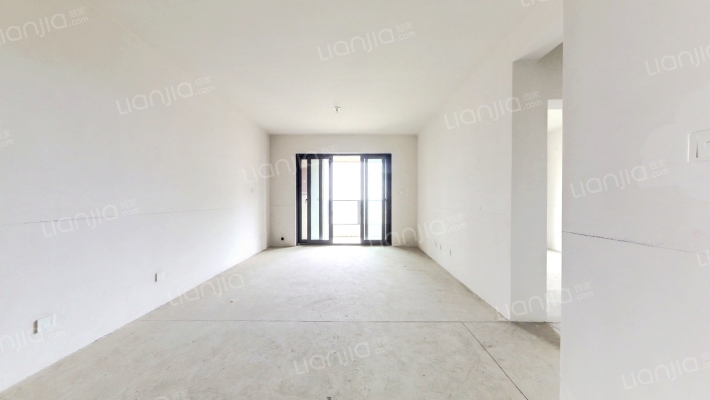 江南平安里二手房实景图