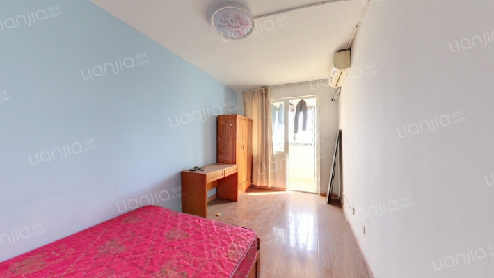 五塘和园二手房实景图