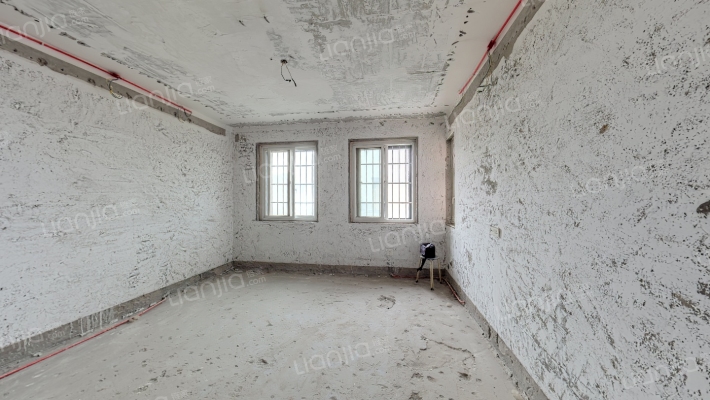 越宫京园二手房实景图