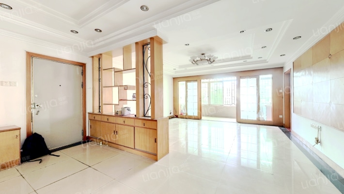 下角东路20号二手房实景图