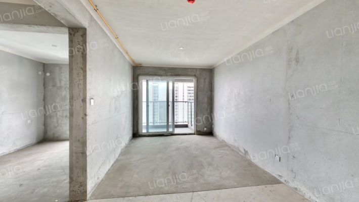 云棠苑二手房实景图