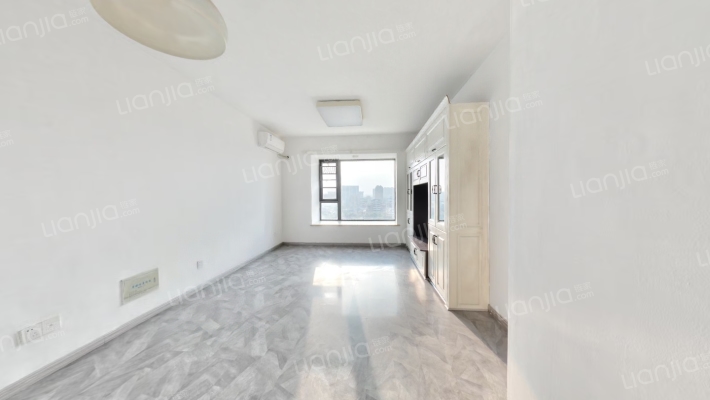 仁和迎宾二手房实景图