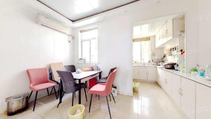 林欣苑二手房实景图