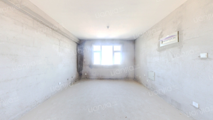 一诺阳光鑫城二手房实景图