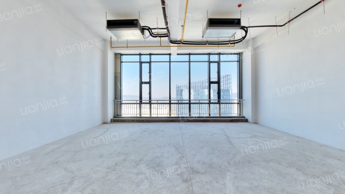 光和创谷二手房实景图