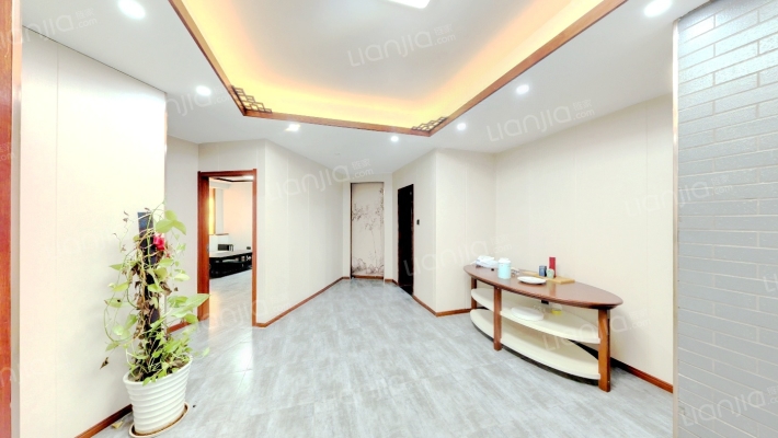 盈盛楼二手房实景图