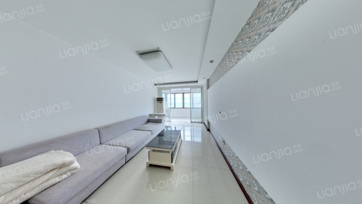 向阳新村二手房实景图