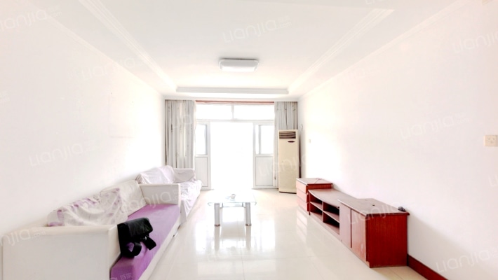 香阁丽榭二手房实景图