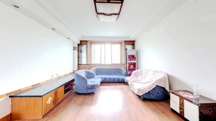 水寨花园二手房实景图