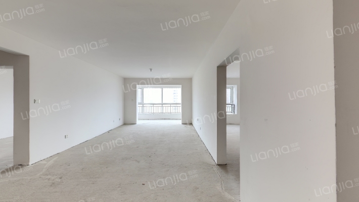 水岸文园二手房实景图