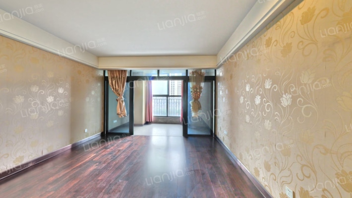 金马同盛二手房实景图