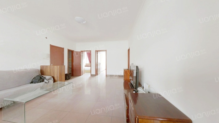 中级法院宿舍二手房实景图