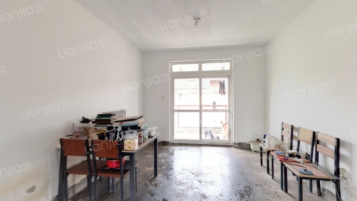 举秀苑二手房实景图