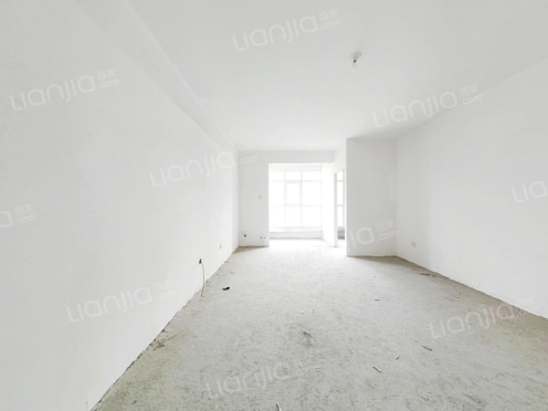 整租·鸿盛凯旋门 2室2厅 南