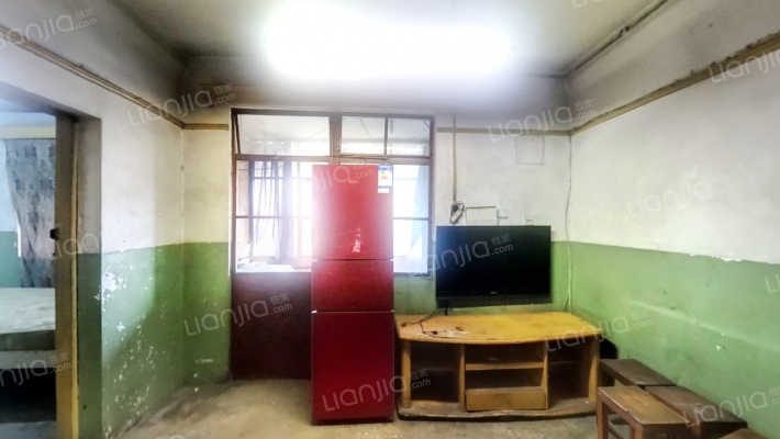 锦华苑二手房实景图