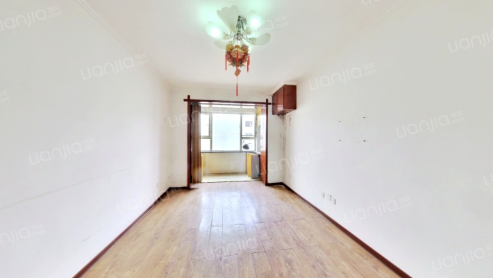 新胜昌小区二手房实景图