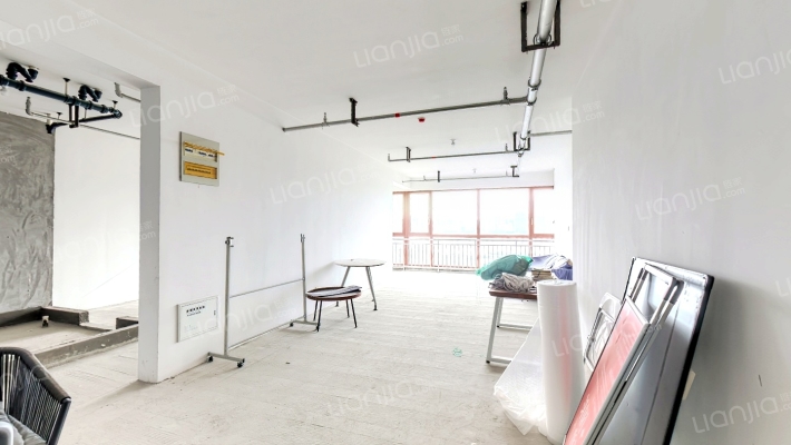 温州1号东区二手房实景图