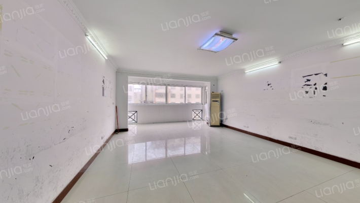 信义大厦二手房实景图