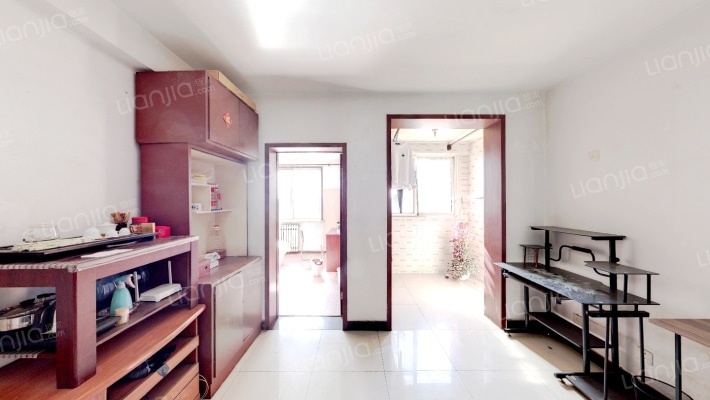 盛怡园二手房实景图