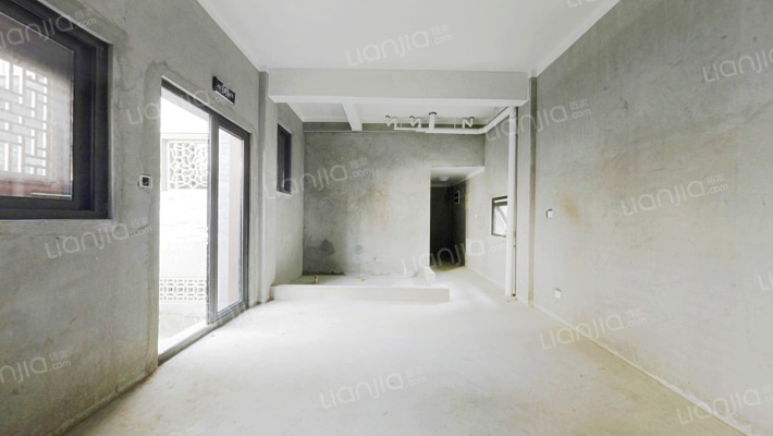 韩岭印巷二期二手房实景图